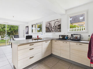  Maison � vendre 4 pi�ces 90 m�