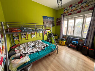  Maison à louer 4 pièces 86 m² Meaux
