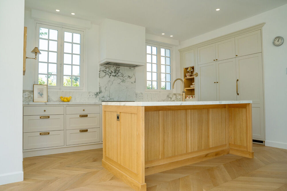 A visiter absolument Maison Antibes