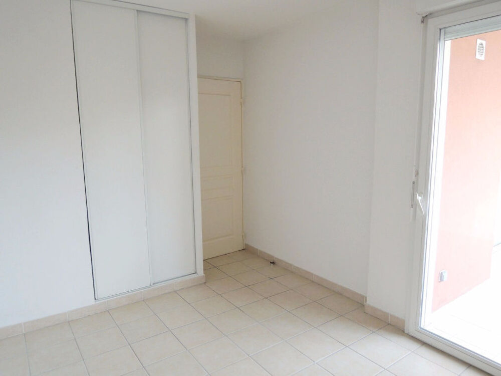 Appartement NIMES - Jean Jaurès - 2 pièces 42,94 m2