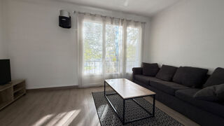  Appartement � vendre 4 pi�ces 78 m�