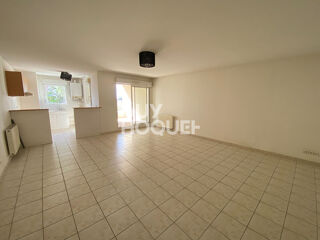  Appartement  vendre 3 pices 77 m