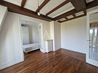  Appartement � louer 3 pi�ces 42 m�