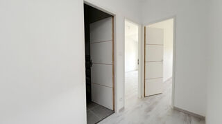  Maison à louer 3 pièces 69 m² Pugnac