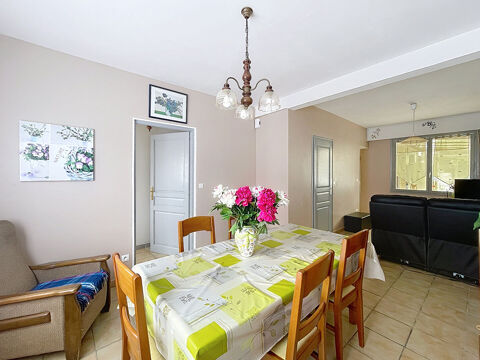  Maison � louer 6 pi�ces 76 m�