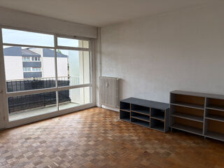  Appartement � louer 3 pi�ces 67 m�