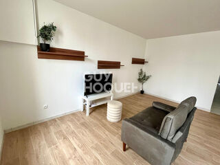 Location Appartement Appartement Agen 2 pièce(s) 70 m2 Agen