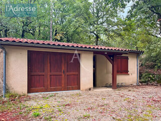  Maison � vendre 6 pi�ces 132 m�