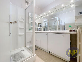  Appartement à vendre 3 pièces 66 m²