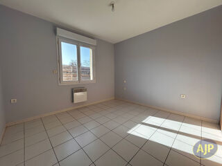  Maison � louer 4 pi�ces 86 m�