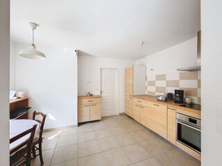  Maison � vendre 6 pi�ces 178 m�