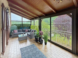  Maison à vendre 7 pièces 250 m²