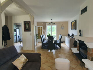  Maison  vendre 5 pices 125 m