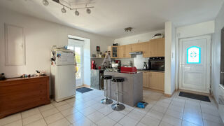  Maison � vendre 5 pi�ces 115 m�