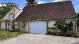  Maison � vendre 10 pi�ces 145 m�