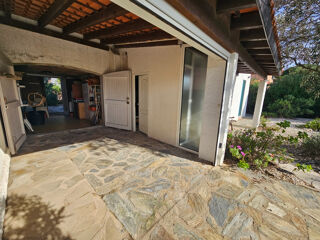  Maison � vendre 4 pi�ces 83 m�