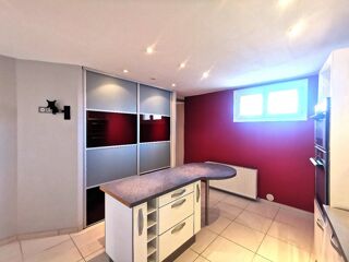  Appartement � vendre 3 pi�ces 81 m�
