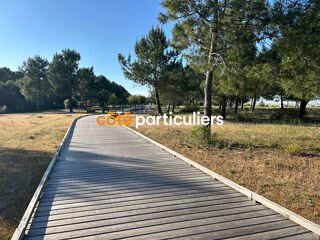  Terrain  vendre 950 m