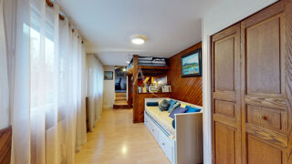  Appartement � vendre 6 pi�ces 130 m�