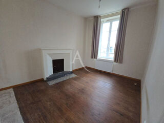  Maison � vendre 7 pi�ces 162 m�