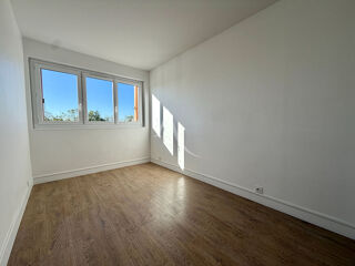  Appartement � vendre 4 pi�ces 67 m�