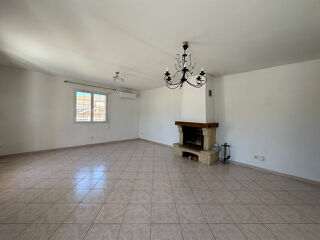  Maison à vendre 4 pièces 95 m²