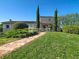  Maison � vendre 6 pi�ces 184 m�