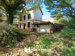  Maison � vendre 7 pi�ces 162 m�