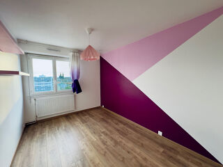  Appartement � vendre 3 pi�ces 71 m�