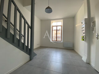 Appartement � louer 2 pi�ces 29 m�
