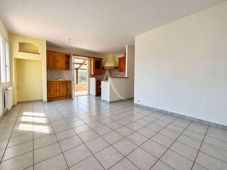  Maison à vendre 4 pièces 120 m²