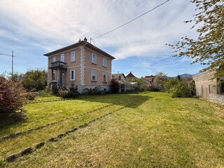  Maison � vendre 6 pi�ces 132 m�