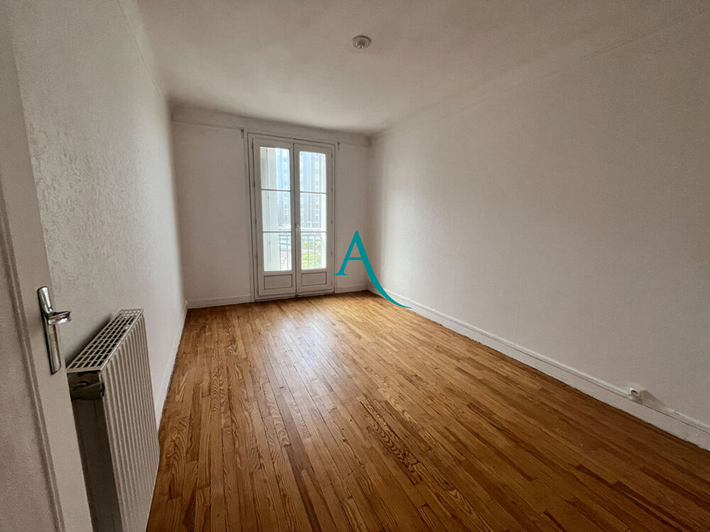 Location Appartement Appartement Le Havre 3 pice(s) Le havre