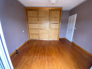  Maison � vendre 3 pi�ces 70 m�