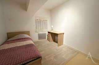  Appartement à vendre 4 pièces 89 m²