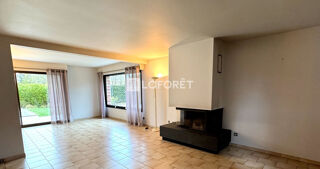  Maison à vendre 6 pièces 220 m²