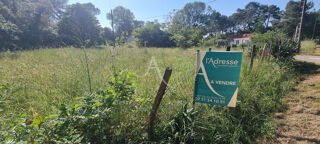  Maison � vendre 2 pi�ces 30 m� Saint hilaire de riez