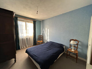  Maison � vendre 8 pi�ces 160 m�