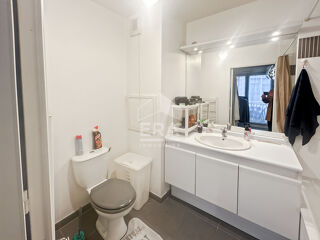  Appartement à vendre 2 pièces 40 m²