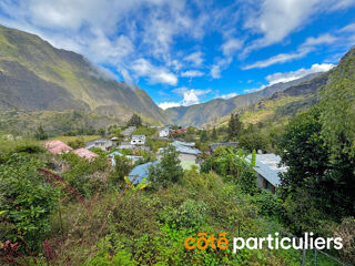  Maison � vendre 7 pi�ces 120 m�