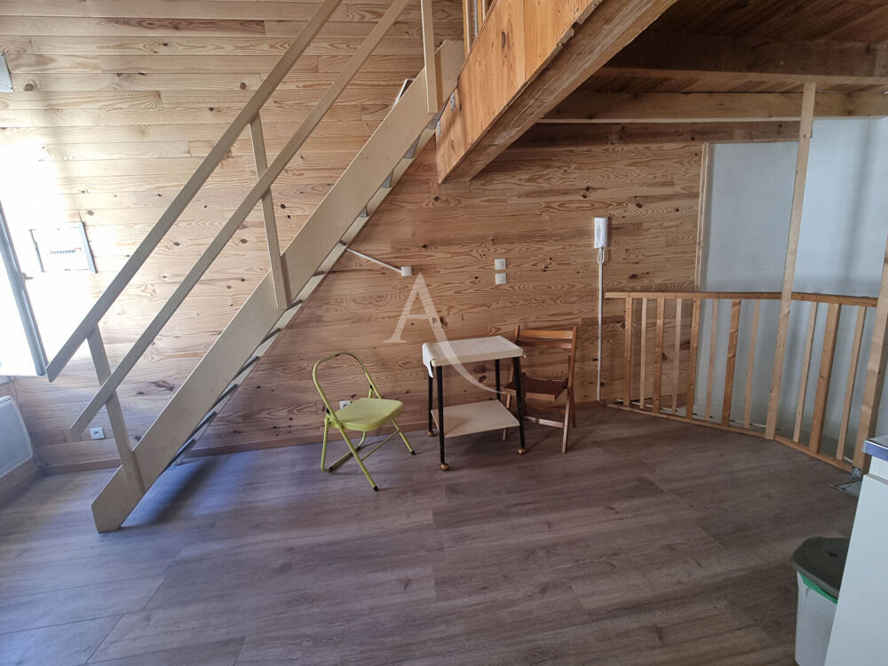 Vente Immeuble Immeuble de rapport Centre ville de Narbonne , 3 Studios Narbonne