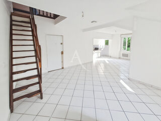  Appartement � vendre 2 pi�ces 40 m�