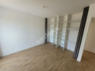  Maison � louer 4 pi�ces 91 m�