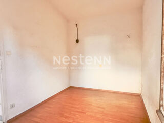  Appartement � vendre 2 pi�ces 25 m�