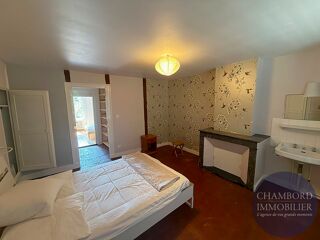  Maison à louer 3 pièces 67 m²