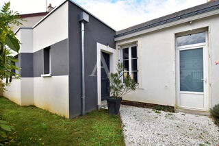  Maison  vendre 4 pices 79 m