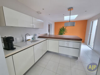  Maison � vendre 6 pi�ces 155 m�