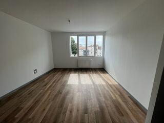  Appartement � louer 2 pi�ces 