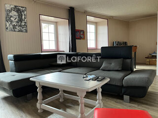  Maison � vendre 7 pi�ces 110 m�