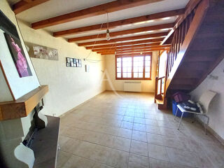  Maison à vendre 5 pièces 120 m²